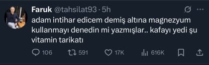 kullanıcı tarafından yüklenmiş görsel