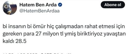 kullanıcı tarafından yüklenmiş görsel