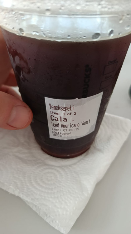 kullanıcı tarafından yüklenmiş görsel