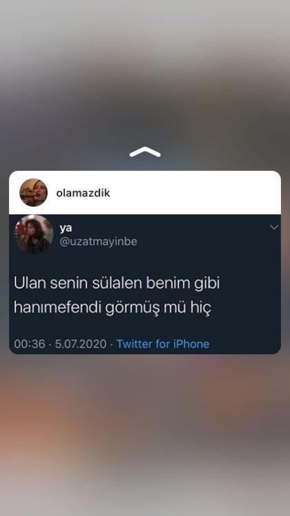 kullanıcı tarafından yüklenmiş görsel