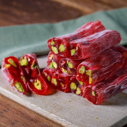 kullanıcı tarafından yüklenmiş görsel