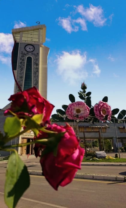 kullanıcı tarafından yüklenmiş görsel