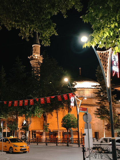 kullanıcı tarafından yüklenmiş görsel