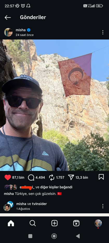 kullanıcı tarafından yüklenmiş görsel