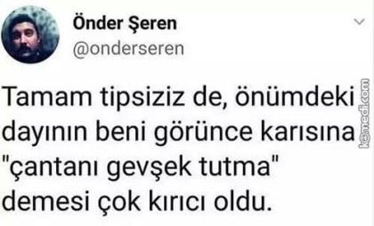 kullanıcı tarafından yüklenmiş görsel
