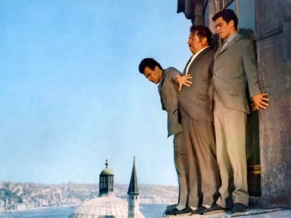 kullanıcı tarafından yüklenmiş görsel