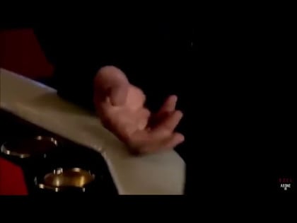 kullanıcı tarafından yüklenmiş görsel