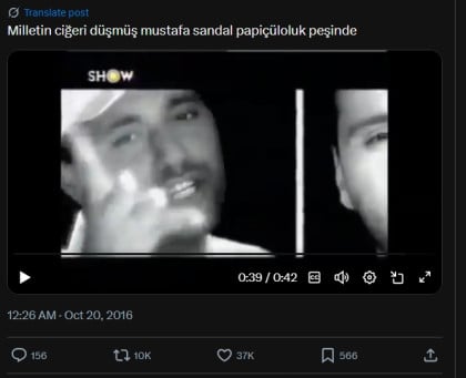 kullanıcı tarafından yüklenmiş görsel