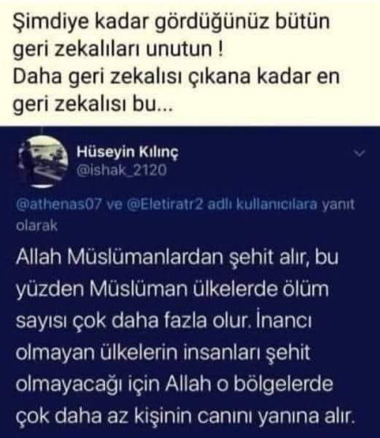 kullanıcı tarafından yüklenmiş görsel