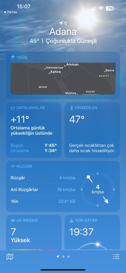 kullanıcı tarafından yüklenmiş görsel
