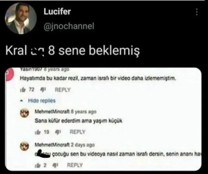 kullanıcı tarafından yüklenmiş görsel