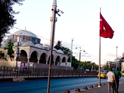 kullanıcı tarafından yüklenmiş görsel