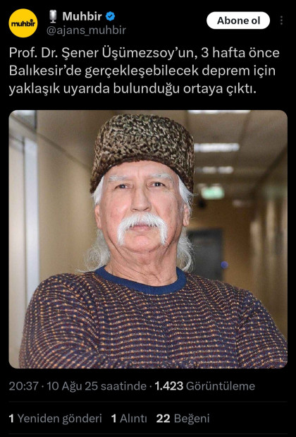 kullanıcı tarafından yüklenmiş görsel