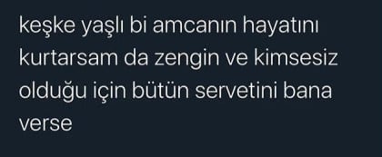 kullanıcı tarafından yüklenmiş görsel