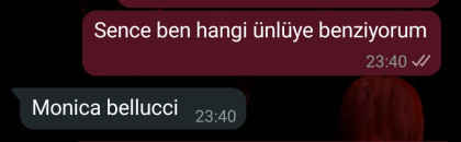 kullanıcı tarafından yüklenmiş görsel