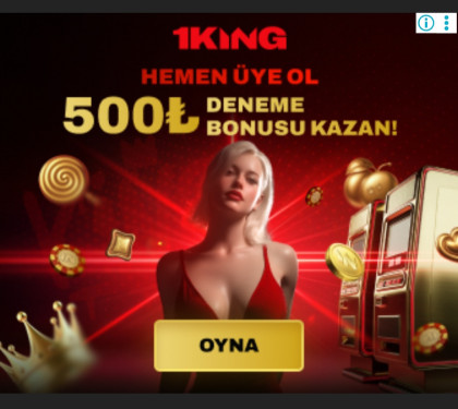kullanıcı tarafından yüklenmiş görsel