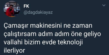 kullanıcı tarafından yüklenmiş görsel
