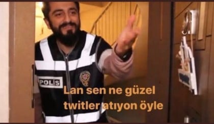 kullanıcı tarafından yüklenmiş görsel