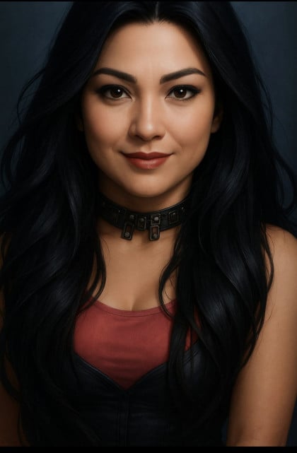 kullanıcı tarafından yüklenmiş görsel