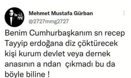 kullanıcı tarafından yüklenmiş görsel