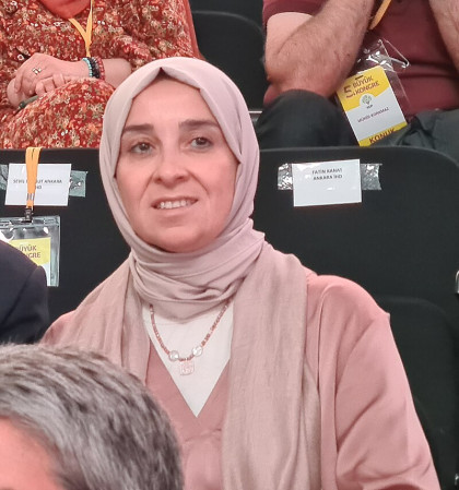 kullanıcı tarafından yüklenmiş görsel