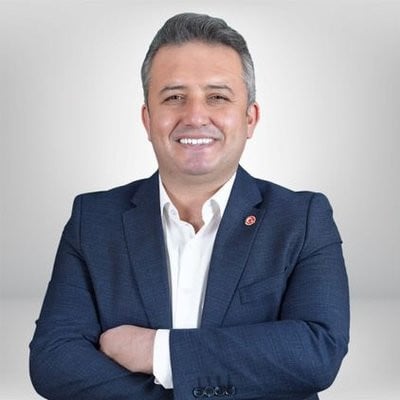kullanıcı tarafından yüklenmiş görsel