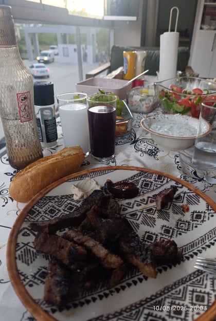 kullanıcı tarafından yüklenmiş görsel