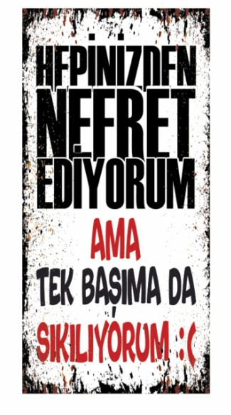 kullanıcı tarafından yüklenmiş görsel