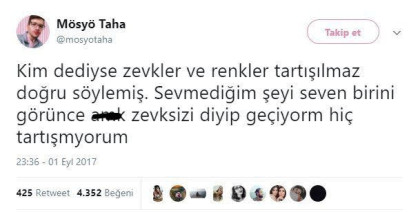 kullanıcı tarafından yüklenmiş görsel