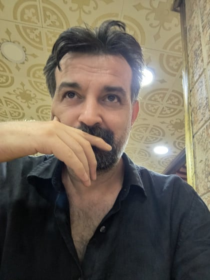 kullanıcı tarafından yüklenmiş görsel