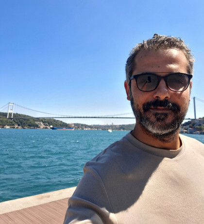 kullanıcı tarafından yüklenmiş görsel