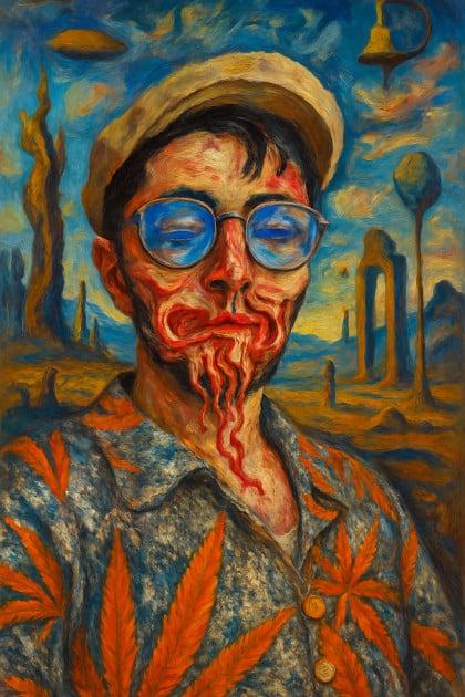 kullanıcı tarafından yüklenmiş görsel