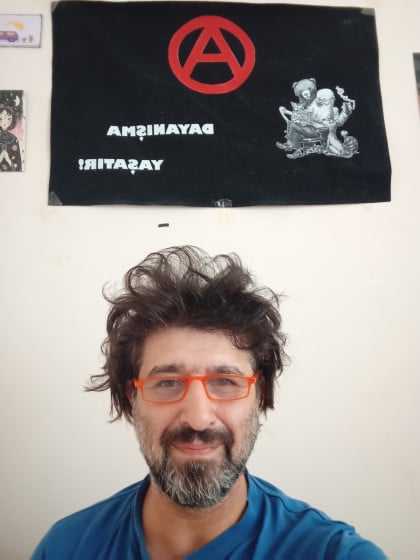 kullanıcı tarafından yüklenmiş görsel