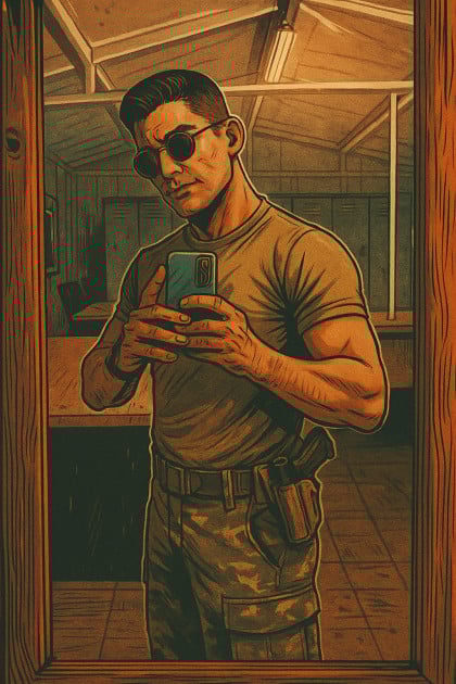 kullanıcı tarafından yüklenmiş görsel