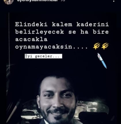 kullanıcı tarafından yüklenmiş görsel