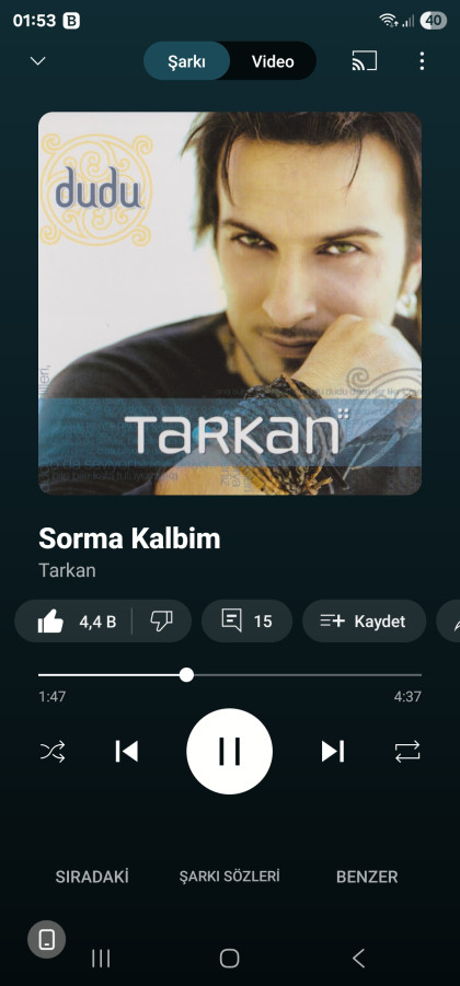kullanıcı tarafından yüklenmiş görsel