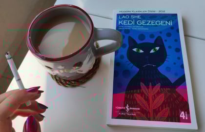 kullanıcı tarafından yüklenmiş görsel