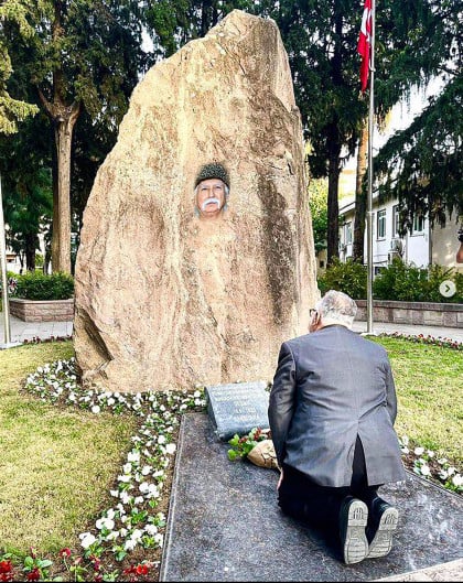 kullanıcı tarafından yüklenmiş görsel
