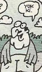 kullanıcı tarafından yüklenmiş görsel