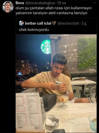 kullanıcı tarafından yüklenmiş görsel