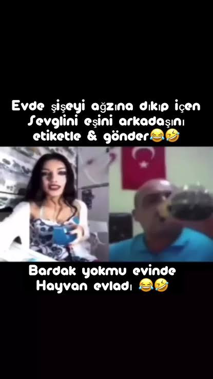 kullanıcı tarafından yüklenmiş görsel