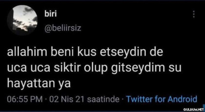 kullanıcı tarafından yüklenmiş görsel