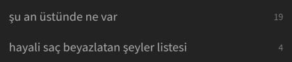 kullanıcı tarafından yüklenmiş görsel
