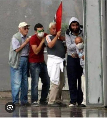 kullanıcı tarafından yüklenmiş görsel