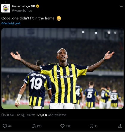 kullanıcı tarafından yüklenmiş görsel