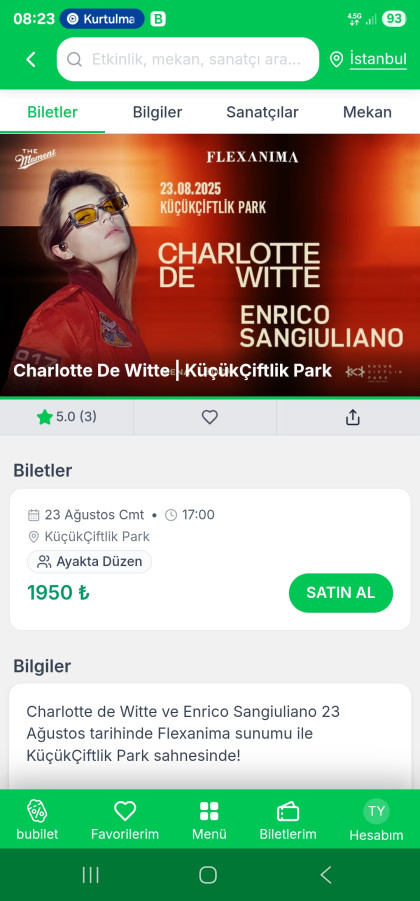 kullanıcı tarafından yüklenmiş görsel