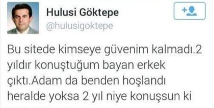 kullanıcı tarafından yüklenmiş görsel
