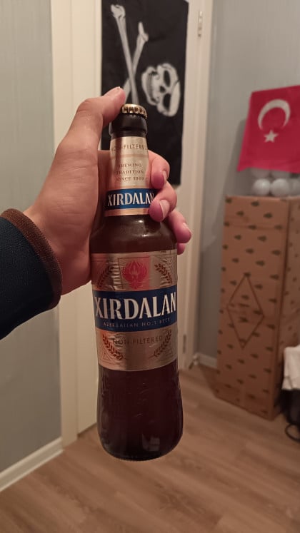 kullanıcı tarafından yüklenmiş görsel