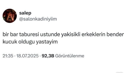 kullanıcı tarafından yüklenmiş görsel