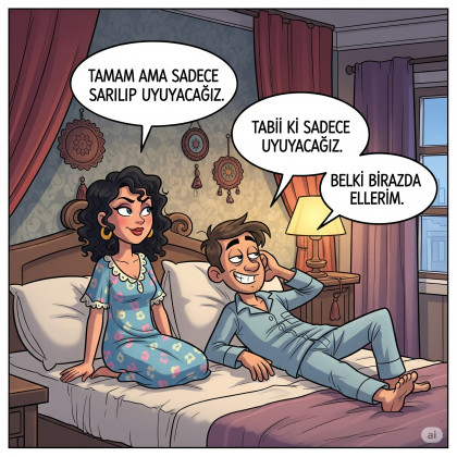 kullanıcı tarafından yüklenmiş görsel